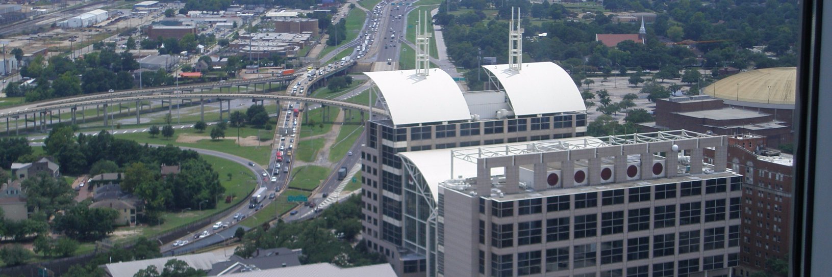 Newzmonkey56 banner