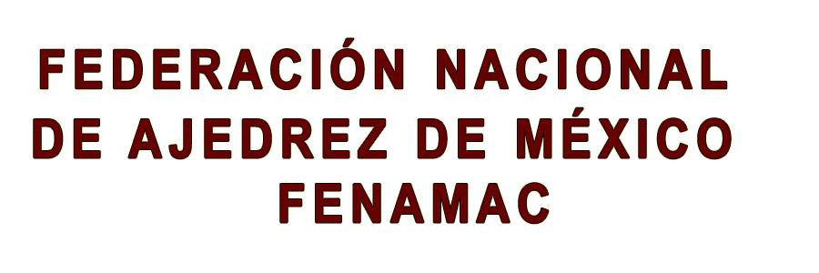 fenamac's profile banner image
