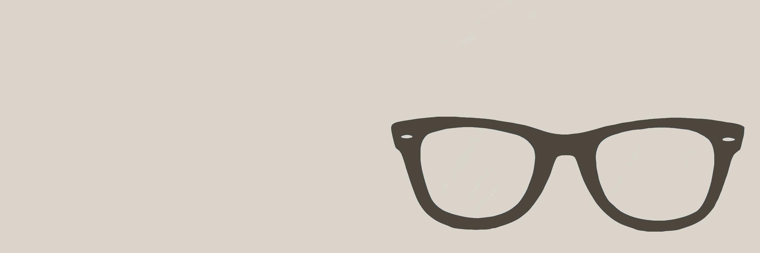 River's Edge Optical banner