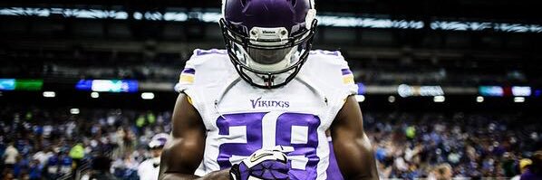 TylerKelleyMN's profile banner image