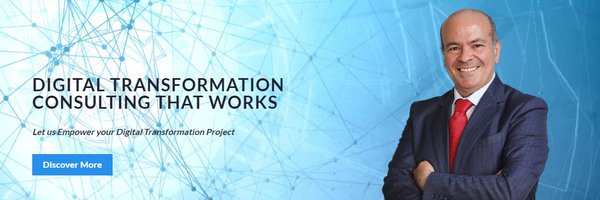 dbi_srl Profile Banner