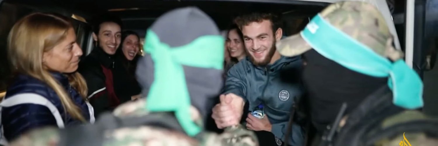 britishwifi's profile banner image