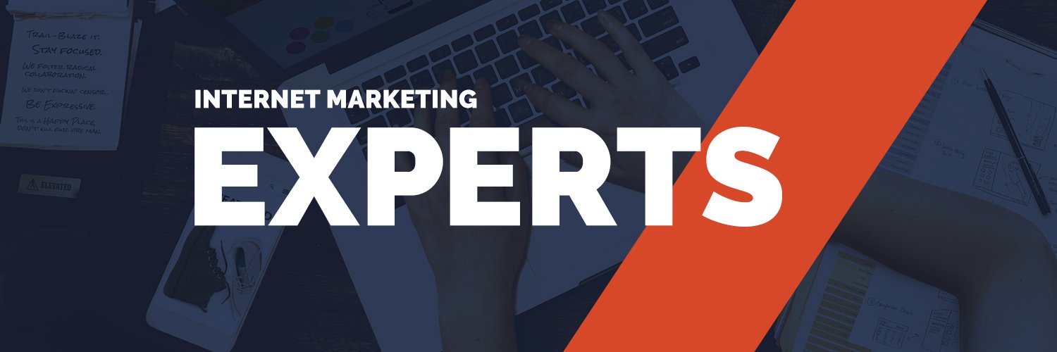 Elevated_Com's profile banner image