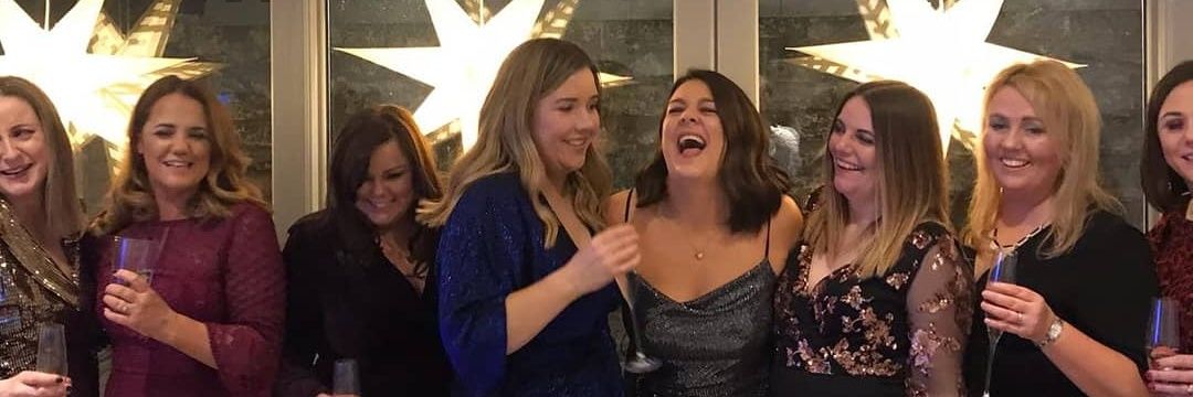 YehJacqui's profile banner image