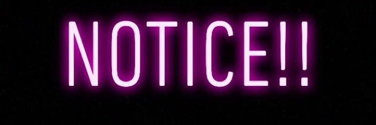 _trellonline's profile banner image