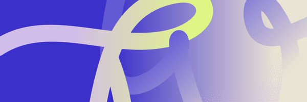 humanrightsnyu Profile Banner