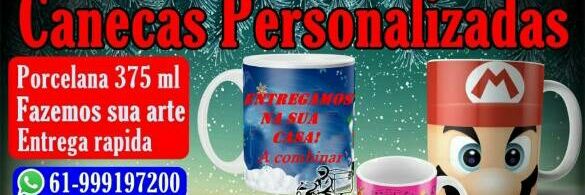Geneilto's profile banner image