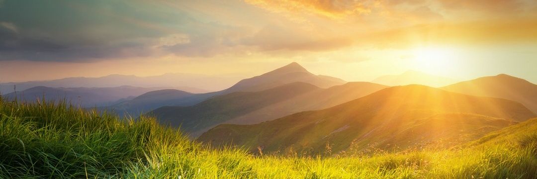 GuillermoHancco's profile banner image