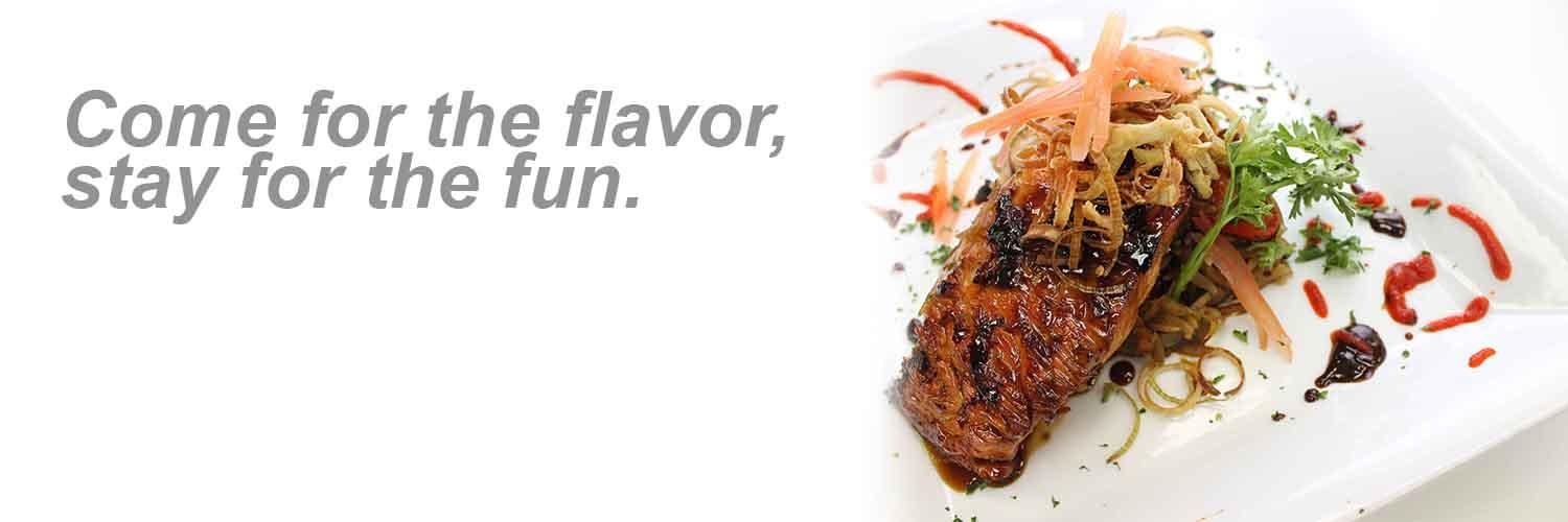 InfuzionTulsa's profile banner image