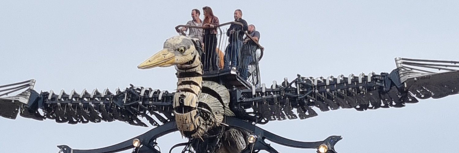 YPerrigot/Agence Disobey banner