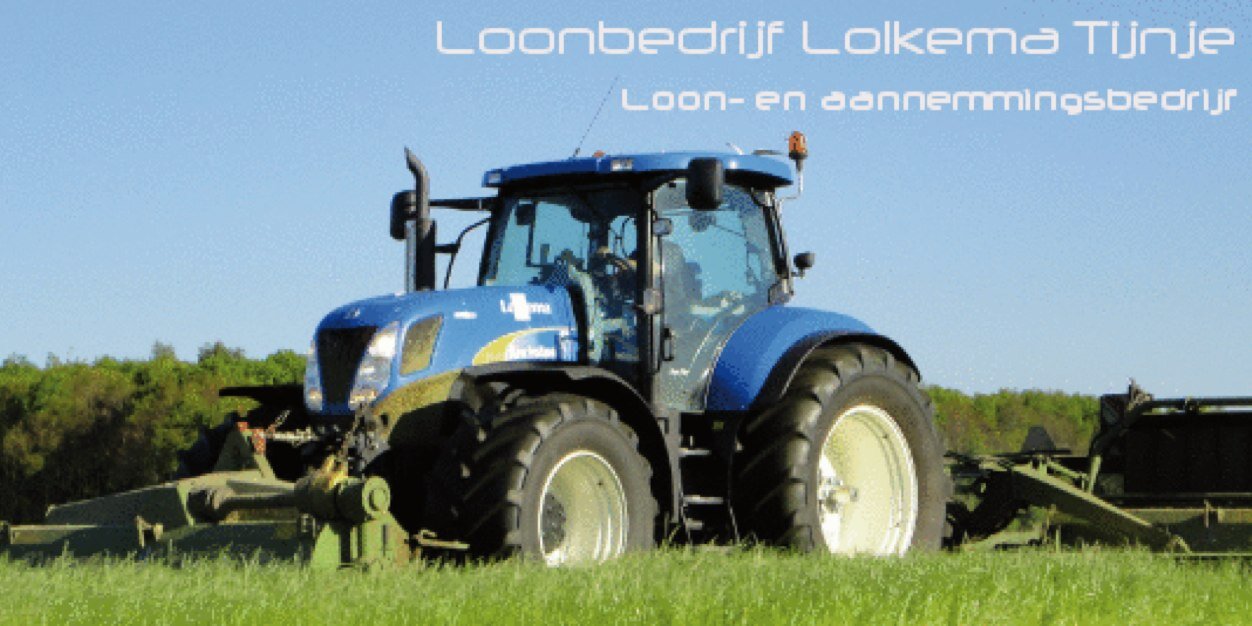Lolkemaloon's profile banner image