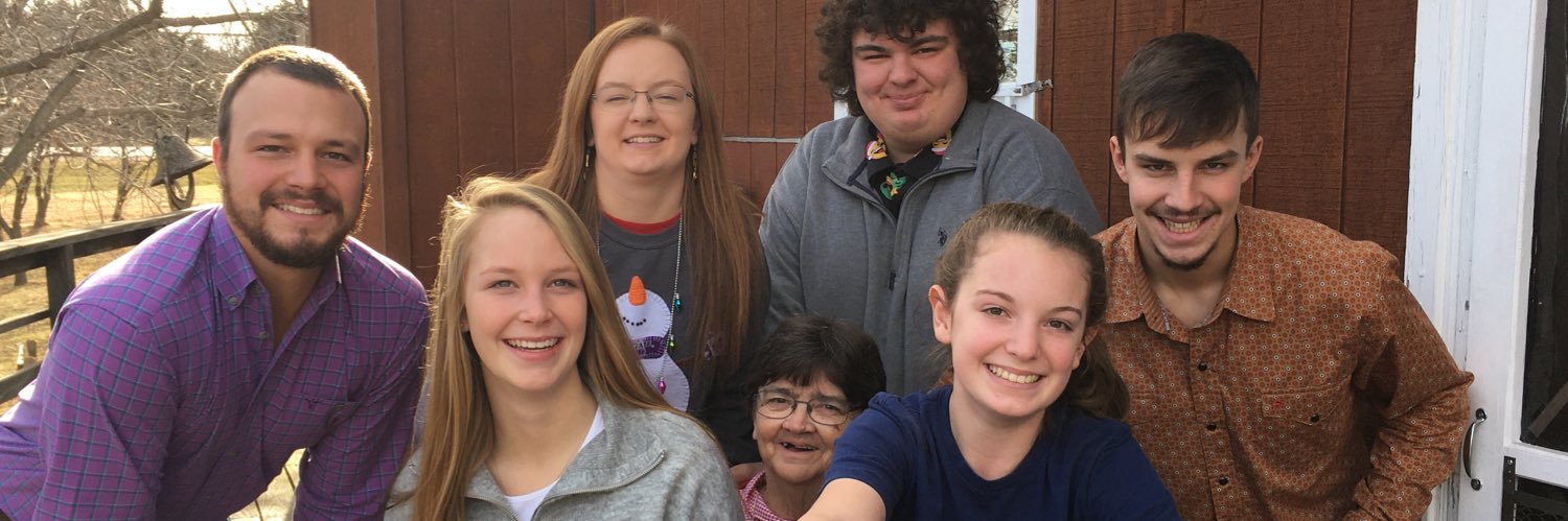 Jeri Brummett banner