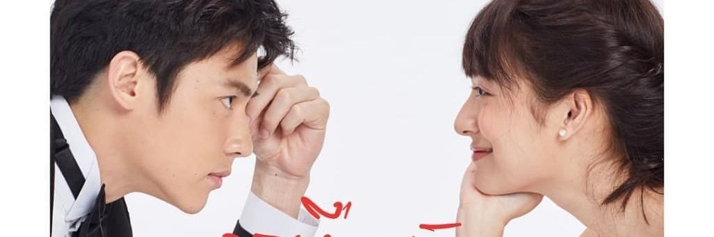 unknow_who98's profile banner image