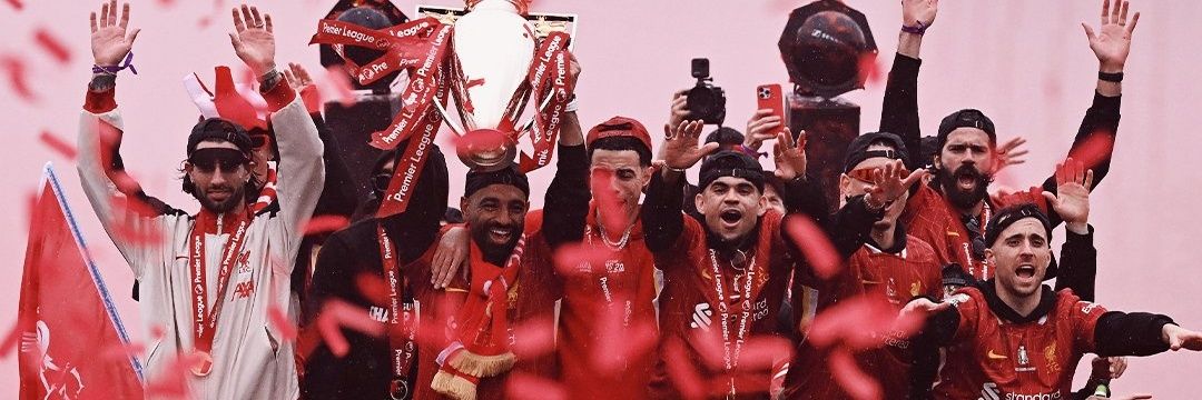 Chris Liverpool2️⃣0️⃣🏆🏆🏆🏆🏆🏆🇺🇦🇺🇦🇺🇦+ banner