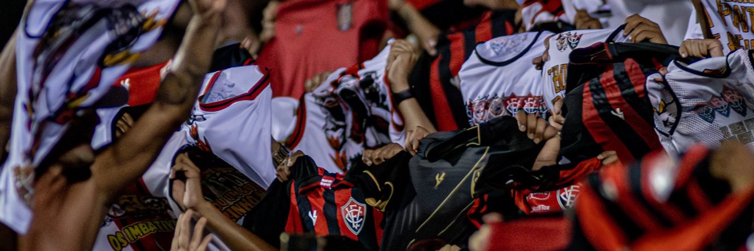 lari 🧃 banner