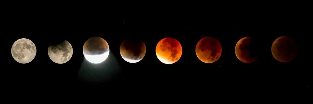 _HadassaG_'s profile banner image