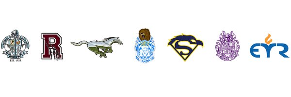 ElMonteUHSD Profile Banner
