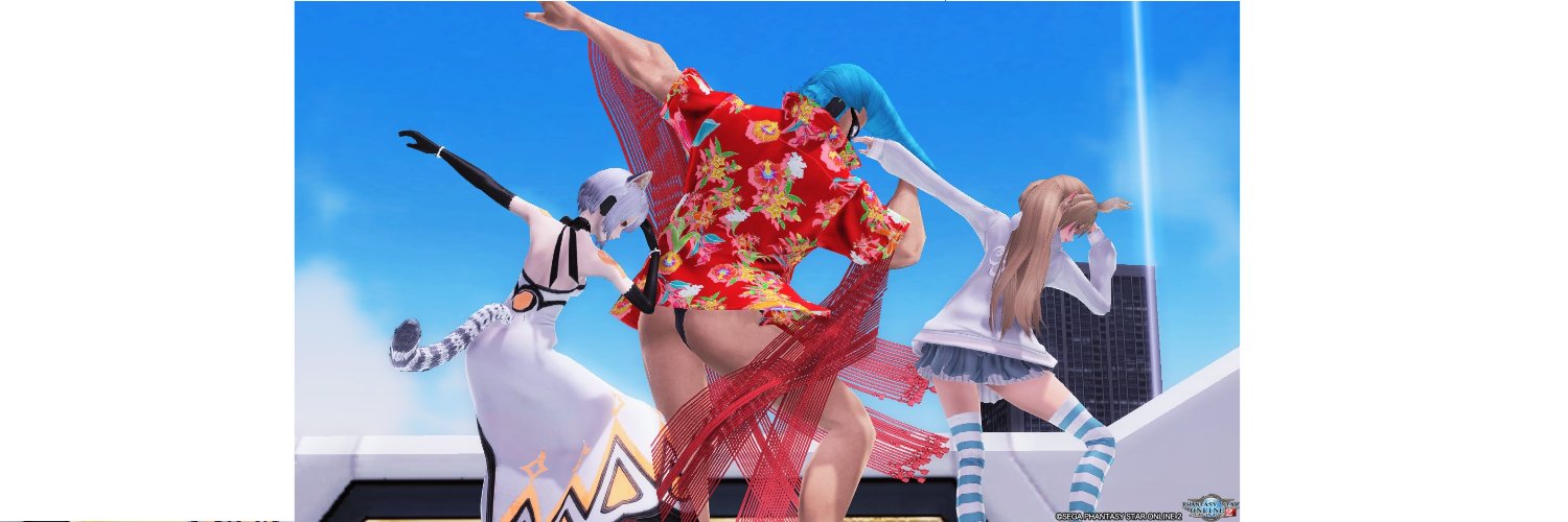 どーる banner