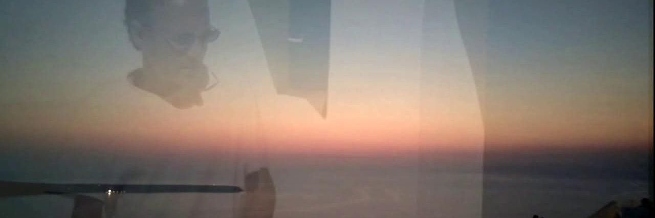 laurentlucenti's profile banner image
