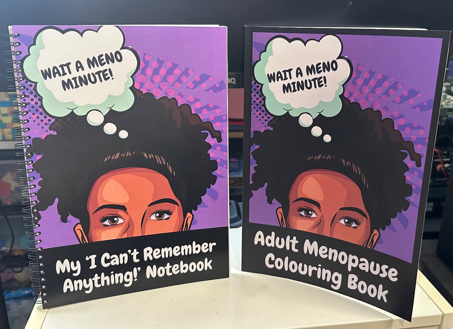 Mel - PT - Mom - Teacher banner