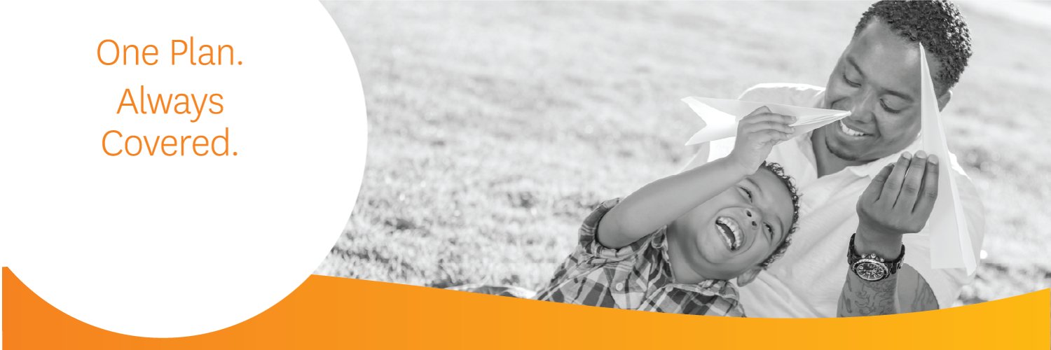 Sunshine Health banner