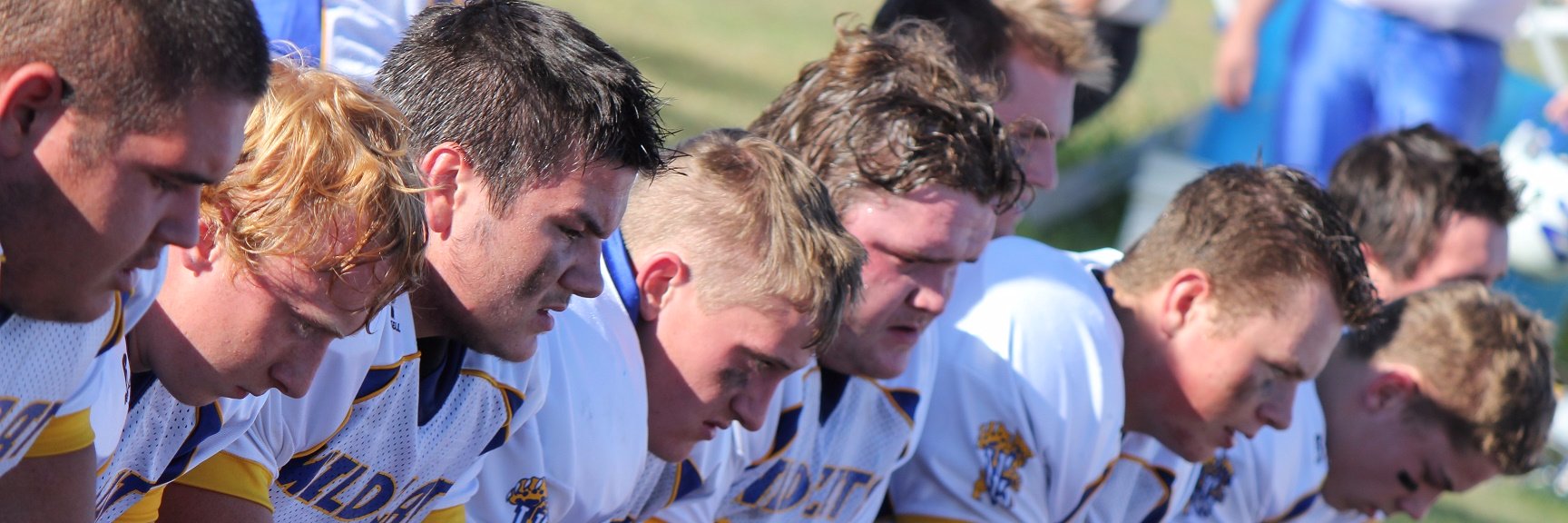 HCAA (@HCAAathletics) / Posts / X