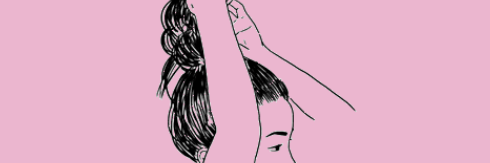 Panikann's profile banner image