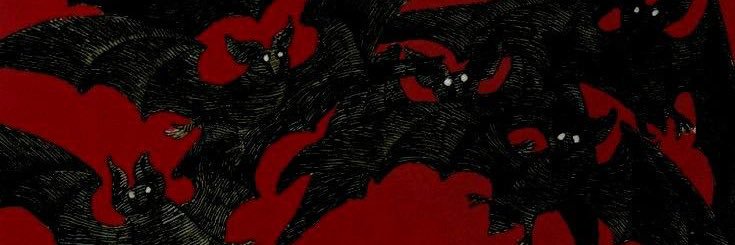 sofwavie's profile banner image