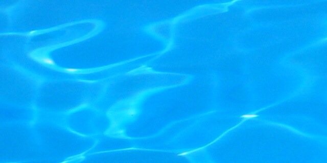 terah_a's profile banner image