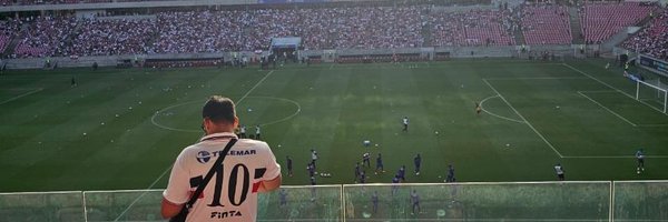 FellipeFranklin Profile Banner