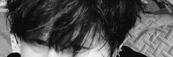 TracyLReece1 Profile Banner