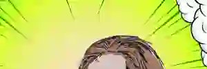 gueddahnoureddi's profile banner image