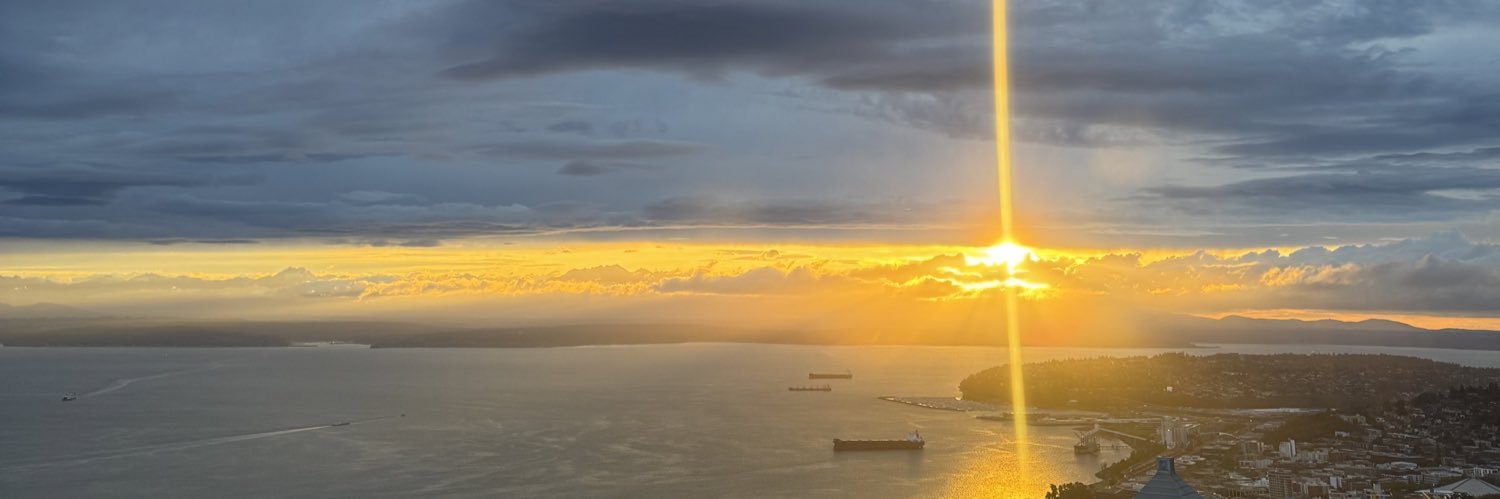 neverminding's profile banner image