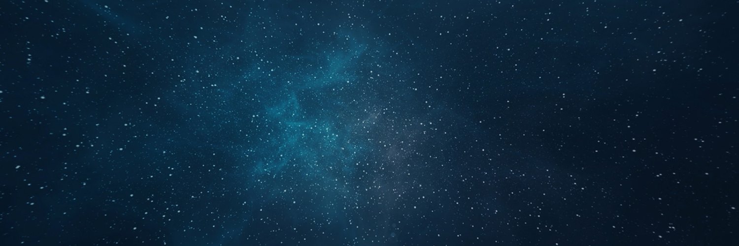 hgtp://Gabriel banner