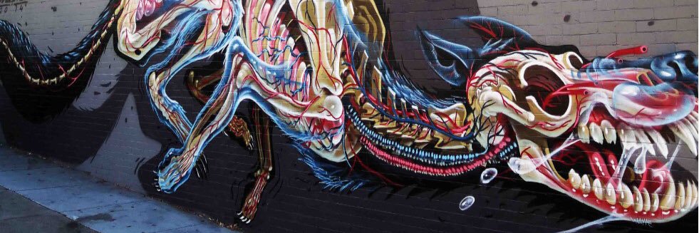 streetswipe's profile banner image