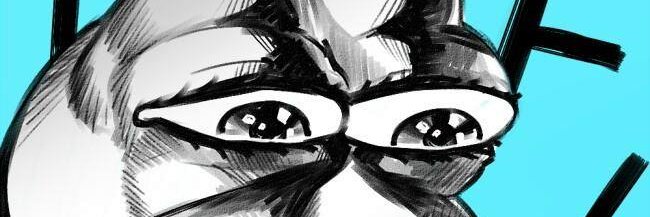 LeL: O pesadelo Baiano banner