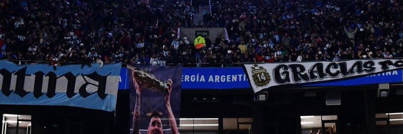 DoganEmirhan54's profile banner image