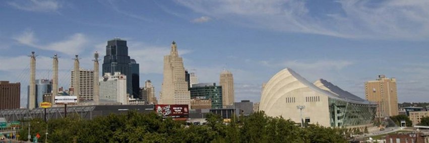 KC Star Opinion's banner