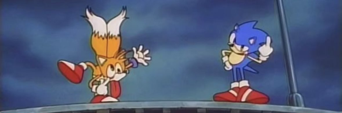 OffWhiteZoot's profile banner image