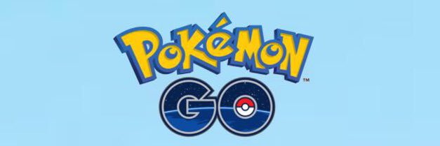 Pokemon Go Mexico banner