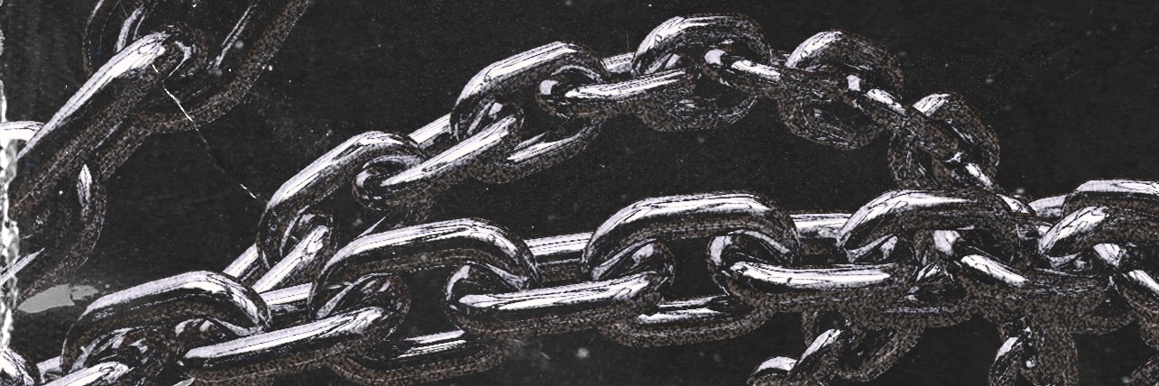 OBDEADX's profile banner image