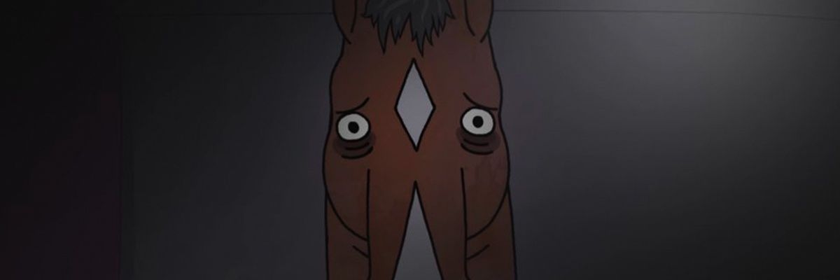 PerroCarechimba's profile banner image
