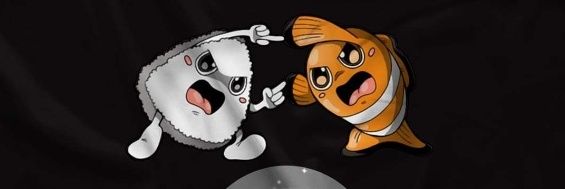 GoreFlow's profile banner image