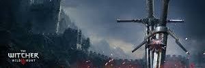 Deividi banner