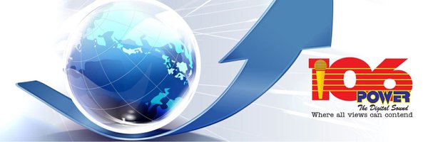 Power106fmJa Profile Banner