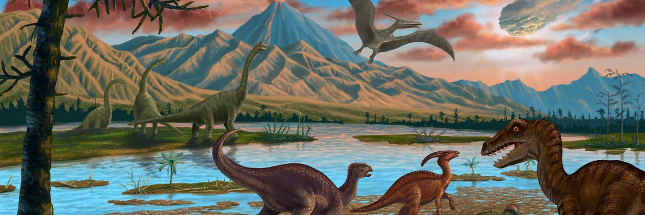 Grammar Saurus Bot banner