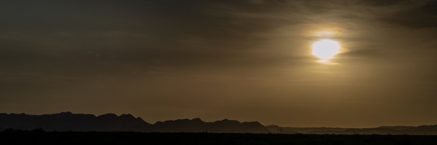 consentidcomun's profile banner image
