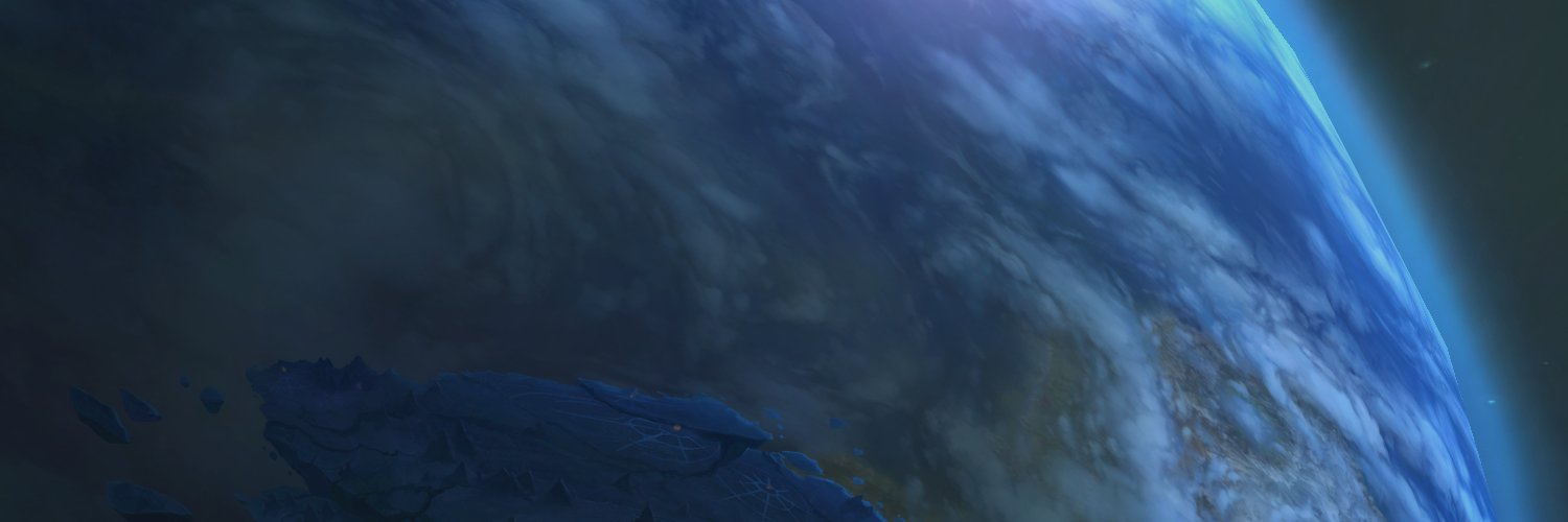 evalstream banner