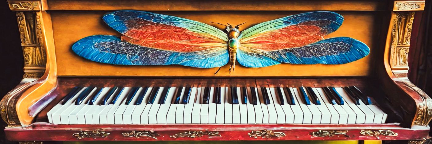 Icons of Industry banner