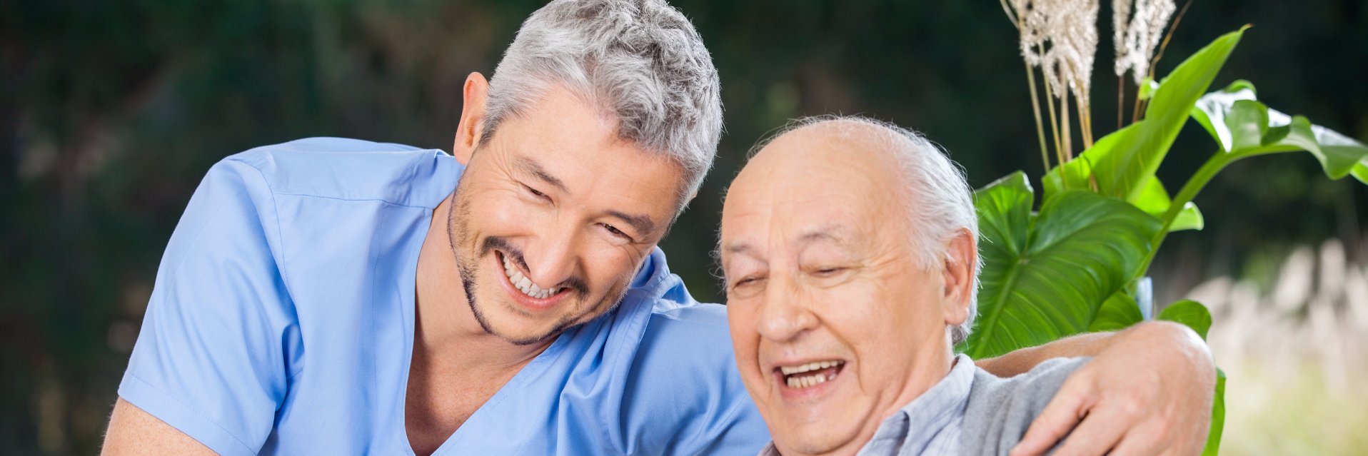 plhomecare's profile banner image